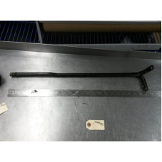 110P026 Heater Line For 06-08 Jeep Grand Cherokee  5.7